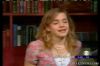 Thumb_early show 2005 352